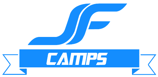 JumpForward Camps